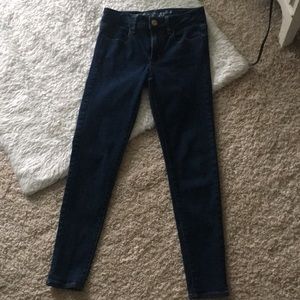 American Eagle Jean/Jegging